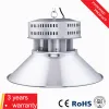 В 150W цех промышленных ламп led mind mind-ламп работает на большой мощной лампе details Picture